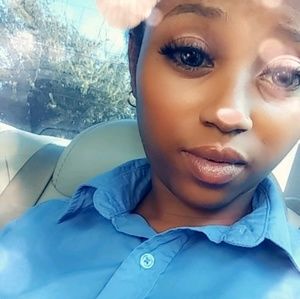 Meet your Posher, Charisma